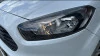 Ford Tourneo Courier Ford Tourneo Courier