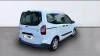 Ford Tourneo Courier Ford Tourneo Courier