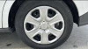 Ford Tourneo Courier Ford Tourneo Courier