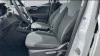 Ford Tourneo Courier Ford Tourneo Courier