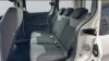 Ford Tourneo Courier Ford Tourneo Courier