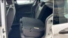 Ford Tourneo Courier Ford Tourneo Courier