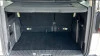 Ford Tourneo Courier Ford Tourneo Courier