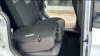 Ford Tourneo Courier Ford Tourneo Courier