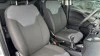 Ford Tourneo Courier Ford Tourneo Courier