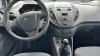 Ford Tourneo Courier Ford Tourneo Courier