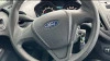 Ford Tourneo Courier Ford Tourneo Courier