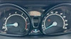 Ford Tourneo Courier Ford Tourneo Courier