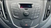 Ford Tourneo Courier Ford Tourneo Courier
