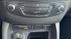 Ford Tourneo Courier Ford Tourneo Courier