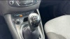 Ford Tourneo Courier Ford Tourneo Courier