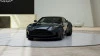 Aston Martin DB12 4.0 V8 Auto
