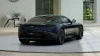 Aston Martin DB12 4.0 V8 Auto
