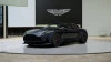 Aston Martin DB12 4.0 V8 Auto