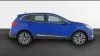 Renault Kadjar Techno Blue dCi 85kW (115CV) EDC