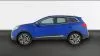 Renault Kadjar Techno Blue dCi 85kW (115CV) EDC