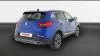 Renault Kadjar Techno Blue dCi 85kW (115CV) EDC