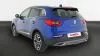 Renault Kadjar Techno Blue dCi 85kW (115CV) EDC