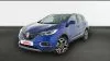 Renault Kadjar Techno Blue dCi 85kW (115CV) EDC