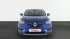 Renault Kadjar Techno Blue dCi 85kW (115CV) EDC