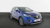 Renault Kadjar Techno Blue dCi 85kW (115CV) EDC