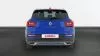 Renault Kadjar Techno Blue dCi 85kW (115CV) EDC