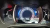 Renault Kadjar Techno Blue dCi 85kW (115CV) EDC