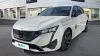 Peugeot 308 5P Allure Pack PureTech 130 S&S EAT8