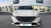 Peugeot 308 5P Allure Pack PureTech 130 S&S EAT8
