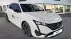 Peugeot 308 5P Allure Pack PureTech 130 S&S EAT8