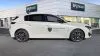 Peugeot 308 5P Allure Pack PureTech 130 S&S EAT8