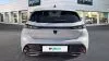 Peugeot 308 5P Allure Pack PureTech 130 S&S EAT8