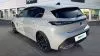 Peugeot 308 5P Allure Pack PureTech 130 S&S EAT8