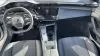 Peugeot 308 5P Allure Pack PureTech 130 S&S EAT8