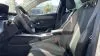 Peugeot 308 5P Allure Pack PureTech 130 S&S EAT8