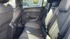 Peugeot 308 5P Allure Pack PureTech 130 S&S EAT8
