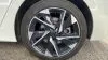 Peugeot 308 5P Allure Pack PureTech 130 S&S EAT8