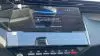 Peugeot 308 5P Allure Pack PureTech 130 S&S EAT8