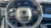 Peugeot 308 5P Allure Pack PureTech 130 S&S EAT8
