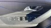 Peugeot 308 5P Allure Pack PureTech 130 S&S EAT8
