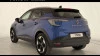 Renault Captur  Gasolina/gas  TCe Techno 74kW GLP