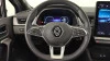 Renault Captur  Gasolina/gas  TCe Techno 74kW GLP