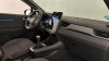 Renault Captur  Gasolina/gas  TCe Techno 74kW GLP