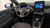 Renault Captur  Gasolina/gas  TCe Techno 74kW GLP