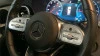 Mercedes-Benz GLC Coupé GLC 200 d 4MATIC