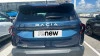 Dacia Bigster BIGSTER Journey HYBRID 115kw (155CV) 4x2