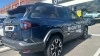 Dacia Bigster BIGSTER Journey HYBRID 115kw (155CV) 4x2