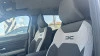Dacia Bigster BIGSTER Journey HYBRID 115kw (155CV) 4x2