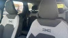 Dacia Bigster BIGSTER Journey HYBRID 115kw (155CV) 4x2