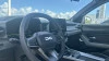 Dacia Bigster BIGSTER Journey HYBRID 115kw (155CV) 4x2